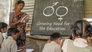 sex-education-for-children-marathipizza