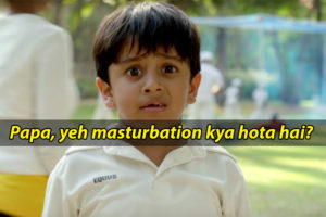 sex-education-marathipizza01