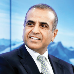 sunil-mittal-marathipizza