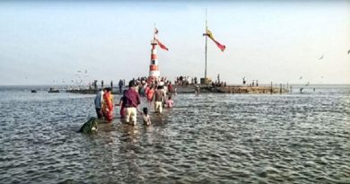 underwater-shiva-temple-InMarathi