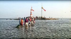 underwater-shiva-temple-marathipizza00