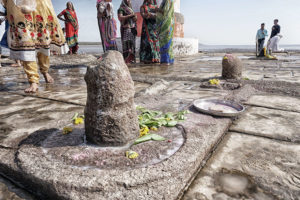 underwater-shiva-temple-marathipizza01