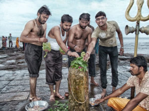 underwater-shiva-temple-marathipizza02