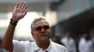 vijay-mallya-inmarathi