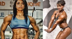 Indian-female-body-builder000