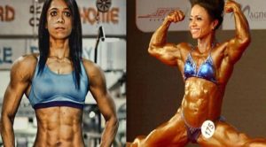 indian-female-body-builder-marathipizza0