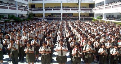 indian-schools-marathipizza00