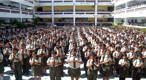 indian-schools-marathipizza00