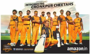 ipl-ad-marathipizza02