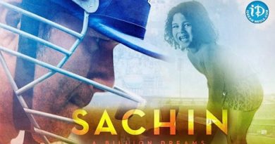 sachin-film-marathipizza01