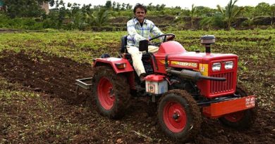tractor-fuel-saving-marathipizza00