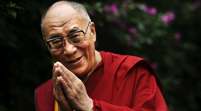 Dalai-Lama-inmarathi