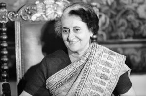 IndiraGandhi-marathipizza