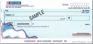 cheque-types-marathipizza02