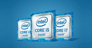 intel-core-processor-ddifferences-InMarathi