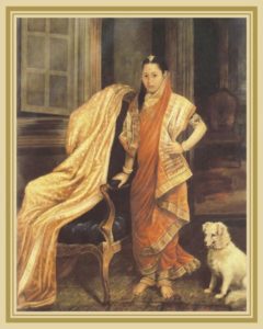 maharani tarabai 02 inmarathi