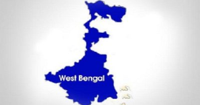 west bengal inmarathi