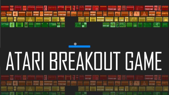 breakout game inamarthi