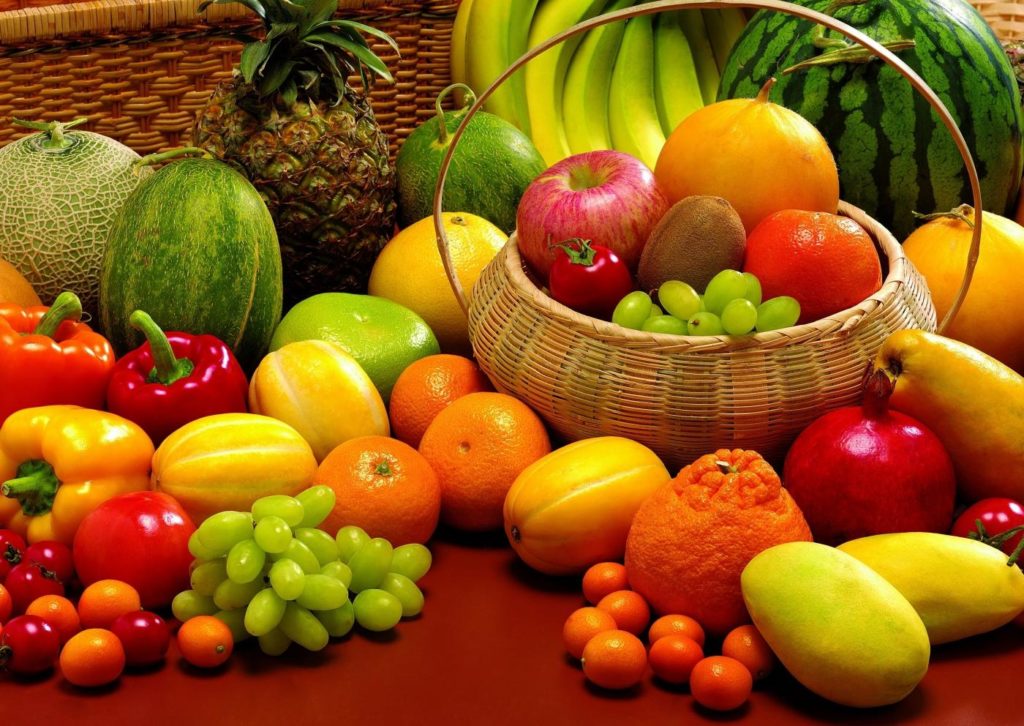 fruits-inmarathi-inmarathi