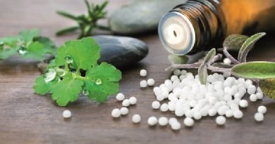 homeopathy-inmarathi