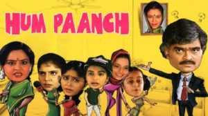 Hum_Paanch-marathipizza