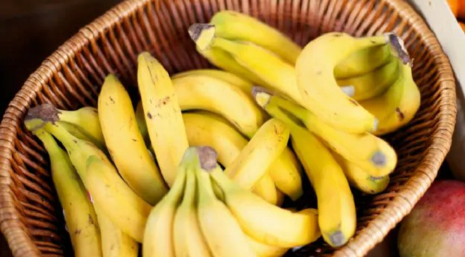 banana im 1