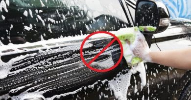 car-wash-inmarathi