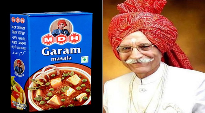 mdh spices inmarathi 1