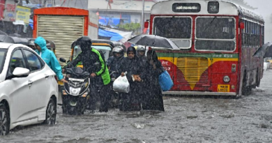 mumbai floods featured