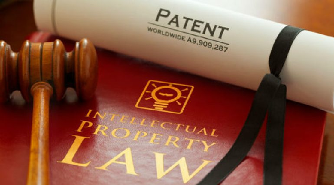 patent feature inmarathi'