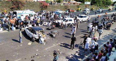 road-accident-InMarathi