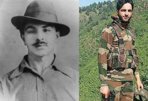 bhagat-singh-burhan-wani-marathipizza00