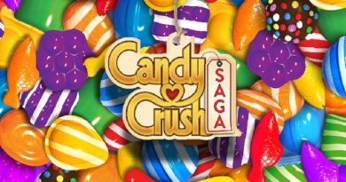 candy-crush-saga-inmarathi