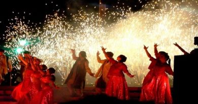 diwali in myanmar-marathipizza
