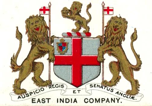 east-india-company-download-for-pc-free