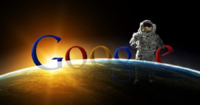 google space featured inmarathi
