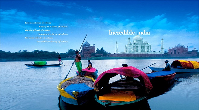 incredible-india Feature InMarathi