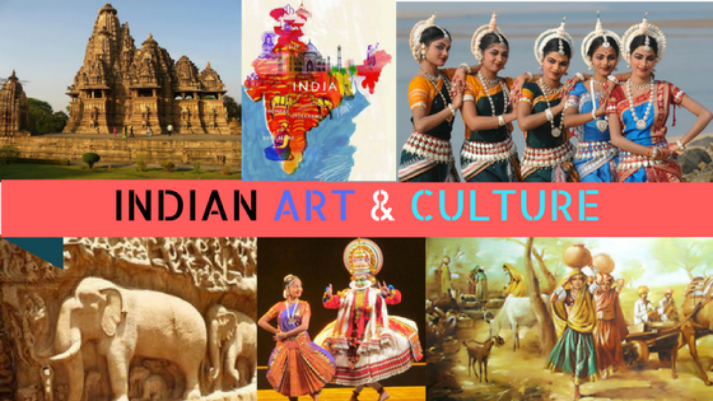 indian-art-and-culture-inmarathi