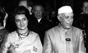 Brife History Pandit Nehru InMarathi 17