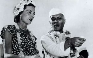 Brife History Pandit Nehru InMarathi 4