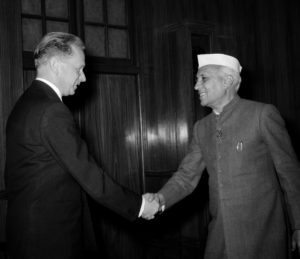 Brife History Pandit Nehru.7jpg