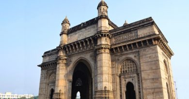 Gateway-of-India_Mumbai InMarathi