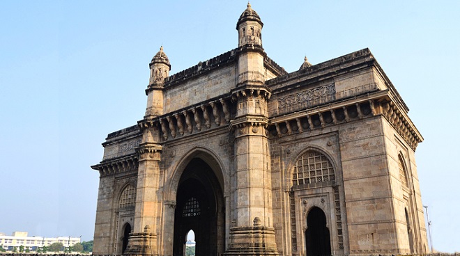 Gateway-of-India_Mumbai InMarathi