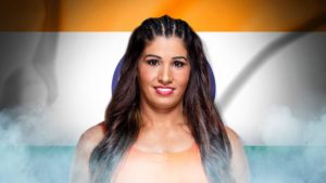 Kavita Devi.Inmarathi