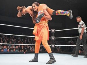 Kavita Devi.Inmarathi1