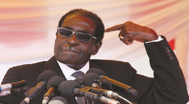Robert-Mugabe 3 InMarathi