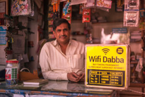 Wifi Dabba.Inmarathi1