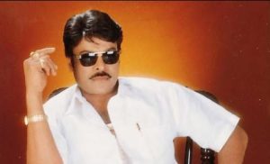 chiranjeevi-inmarathi