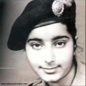 indian-politician-old-photo-marathipizza06