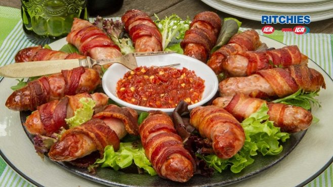 pigs-in-blankets InMarathi